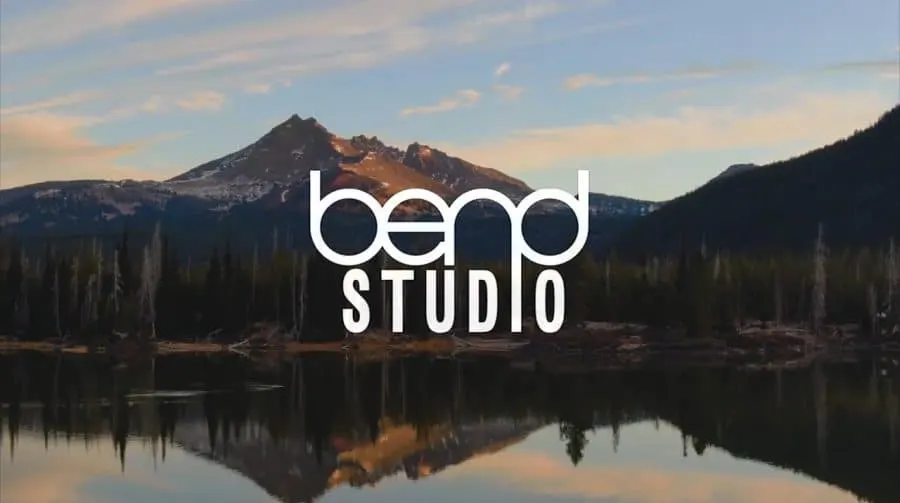 Bend Studio pode estar trabalhando em outro jogo multiplayer, indica vaga de emprego